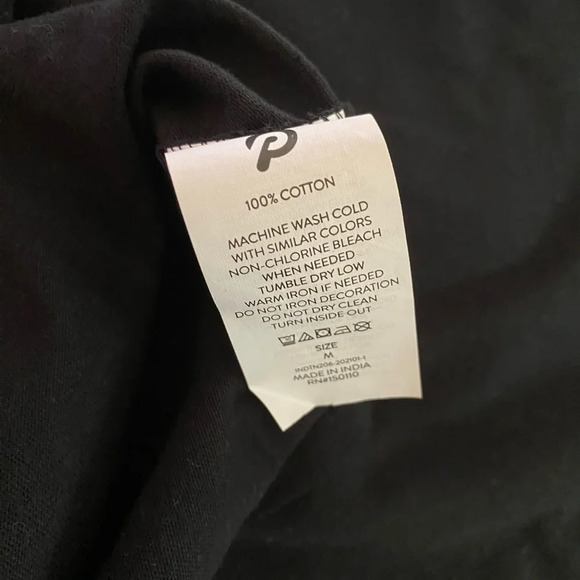 Peloton Tee - Picture 2 of 6